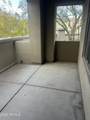 3131 Legacy Drive - Photo 26