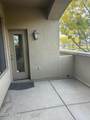 3131 Legacy Drive - Photo 27
