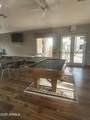 3131 Legacy Drive - Photo 30