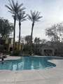 3131 Legacy Drive - Photo 4