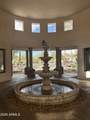 3131 Legacy Drive - Photo 7