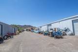 1498 Main Street - Photo 10