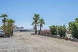 1498 Main Street - Photo 13