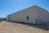 1498 Main Street - Photo 6