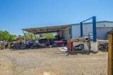 1498 Main Street - Photo 7