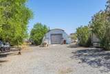 1498 Main Street - Photo 8