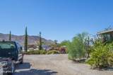 1498 Main Street - Photo 9