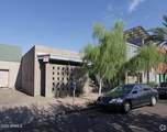 1429 1st Street - Photo 1