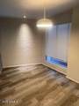 1429 1st Street - Photo 2