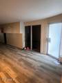 1429 1st Street - Photo 3