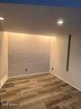 1429 1st Street - Photo 4
