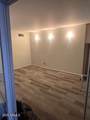 1429 1st Street - Photo 5