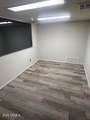 1429 1st Street - Photo 6