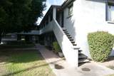 4224 12TH Street - Photo 1