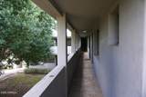 4224 12TH Street - Photo 10