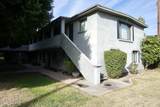 4224 12TH Street - Photo 11