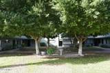 4224 12TH Street - Photo 12