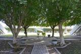 4224 12TH Street - Photo 13