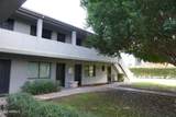 4224 12TH Street - Photo 14