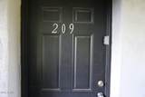 4224 12TH Street - Photo 2