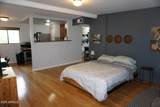 4224 12TH Street - Photo 3