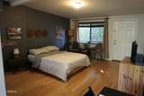 4224 12TH Street - Photo 4