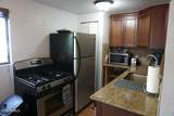 4224 12TH Street - Photo 5