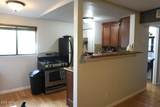 4224 12TH Street - Photo 6