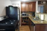 4224 12TH Street - Photo 7