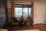4224 12TH Street - Photo 8