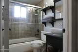 4224 12TH Street - Photo 9