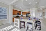 12425 Desert Vista Trail - Photo 10