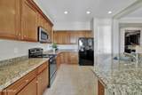 12425 Desert Vista Trail - Photo 11