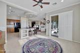 12425 Desert Vista Trail - Photo 15