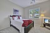 12425 Desert Vista Trail - Photo 24