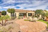 12425 Desert Vista Trail - Photo 32