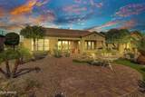12425 Desert Vista Trail - Photo 33