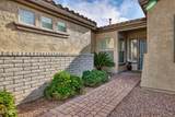 12425 Desert Vista Trail - Photo 4