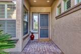12425 Desert Vista Trail - Photo 5