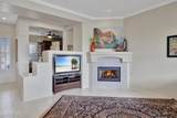 12425 Desert Vista Trail - Photo 8