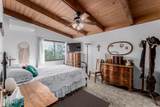 1795 Vista Drive - Photo 18