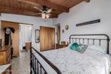 1795 Vista Drive - Photo 20