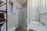 1795 Vista Drive - Photo 21