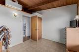 1795 Vista Drive - Photo 25