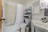 1795 Vista Drive - Photo 28