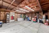 1795 Vista Drive - Photo 34