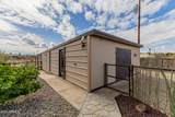 1795 Vista Drive - Photo 45