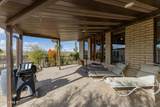 1795 Vista Drive - Photo 50