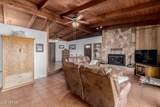1795 Vista Drive - Photo 8
