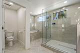 7339 Solano Drive - Photo 18